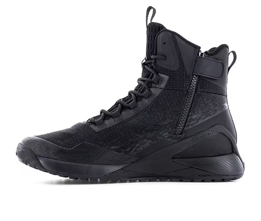 Reebok na boot on sale