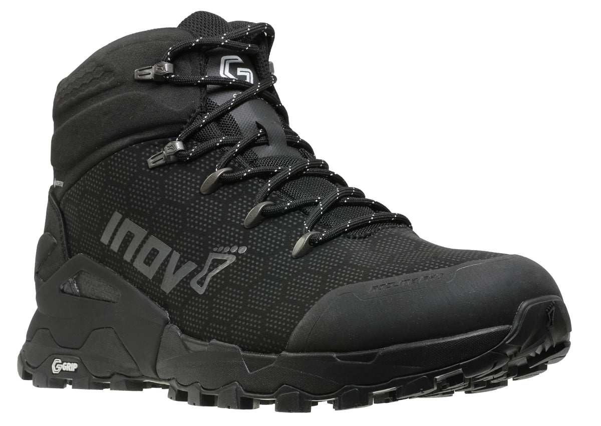 Inov 8 roclite hot sale 29 review