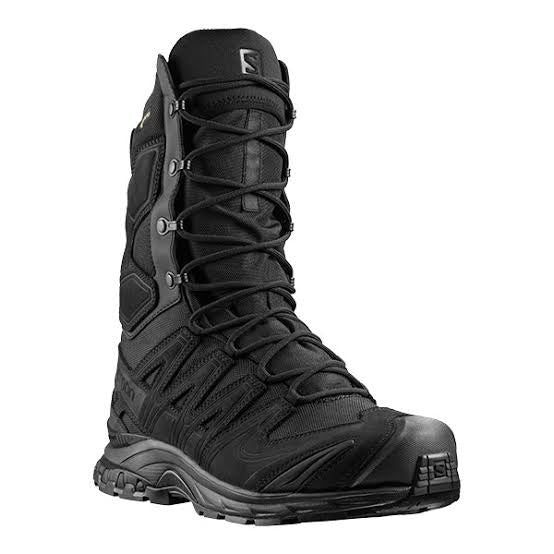 Salomon hot sale sf boots