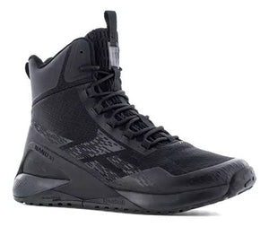 REEBOK Nano X1 Adventure Tactical Boot