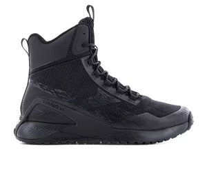 REEBOK Nano X1 Adventure Tactical Boot