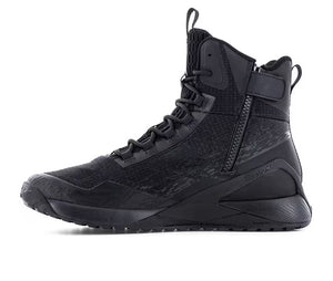 REEBOK Nano X1 Adventure Tactical Boot