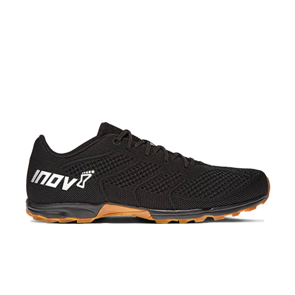 Inov f store lite 26